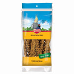 Kaytee Bird Treats Spray Millet Natural Stem Treat