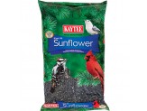 Kaytee Black Oil Sunflower Food 1ea/5 lb