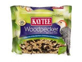 Kaytee Woodpecker Mini Cake 1ea/7.5 oz
