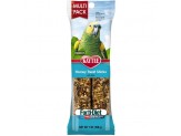 Kaytee Treat Stick Honey Flavor Parrot 1ea/7 oz