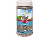 Kaytee HiCalcium Grit for Small Birds Jar 1ea/21 oz