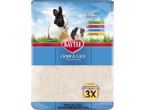 Kaytee Small Animal Litter Clean & Cozy Odor Control