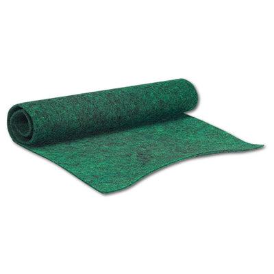 Zilla Reptile Bedding & Substrates Terrarium Liner Odor-Reducing