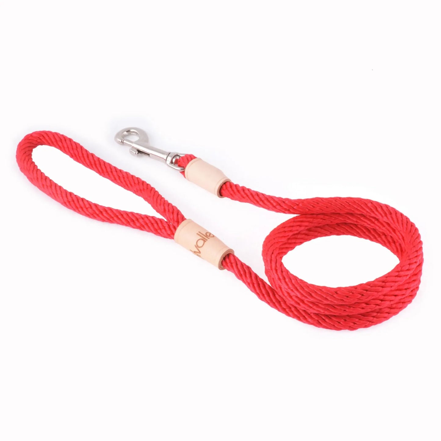 Sport Snap Lead (4 ft x 5/16in or 8mm) - Your Pet Connection
