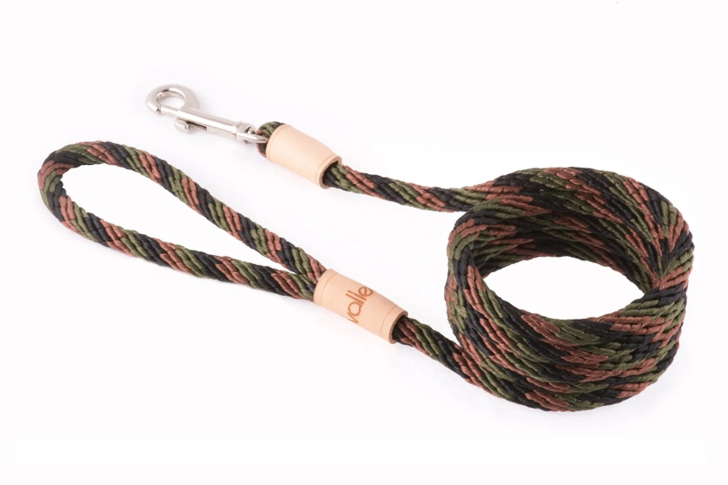 Sport Snap Lead (6 ft x 5/16in or 8mm) - Your Pet Connection