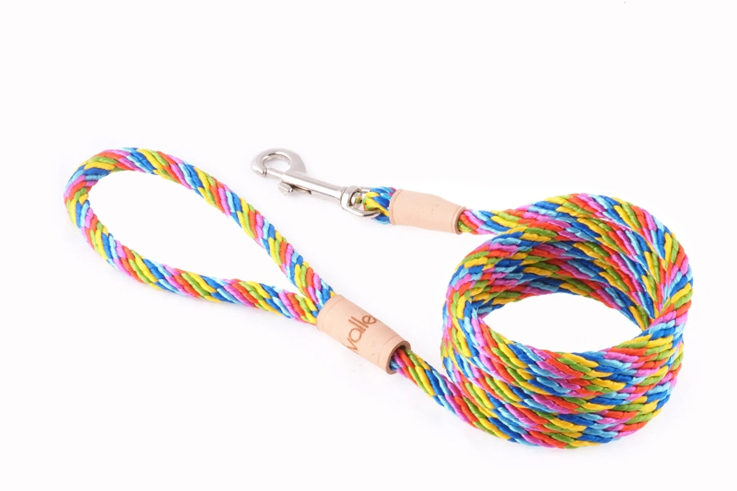 Sport Snap Lead (6 ft x 5/16in or 8mm) - Your Pet Connection
