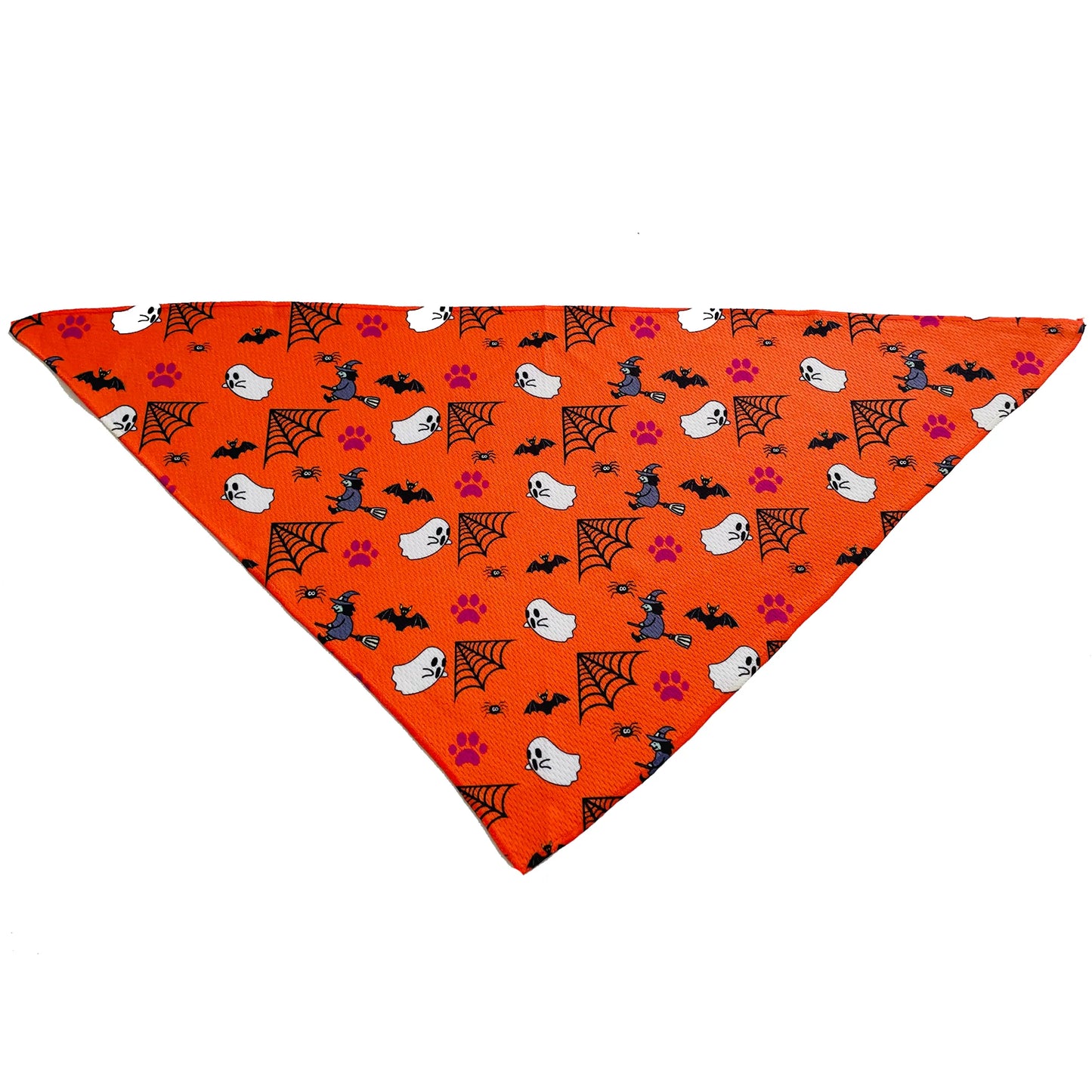 Cutie Ties Tie On Dog Bandana - Your Pet Connection