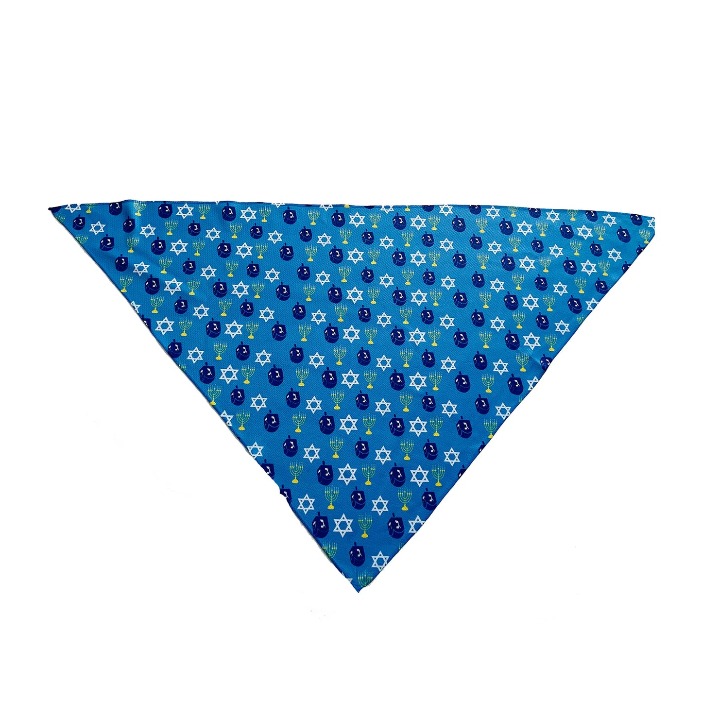 Cutie Ties Tie On Dog Bandana - Your Pet Connection