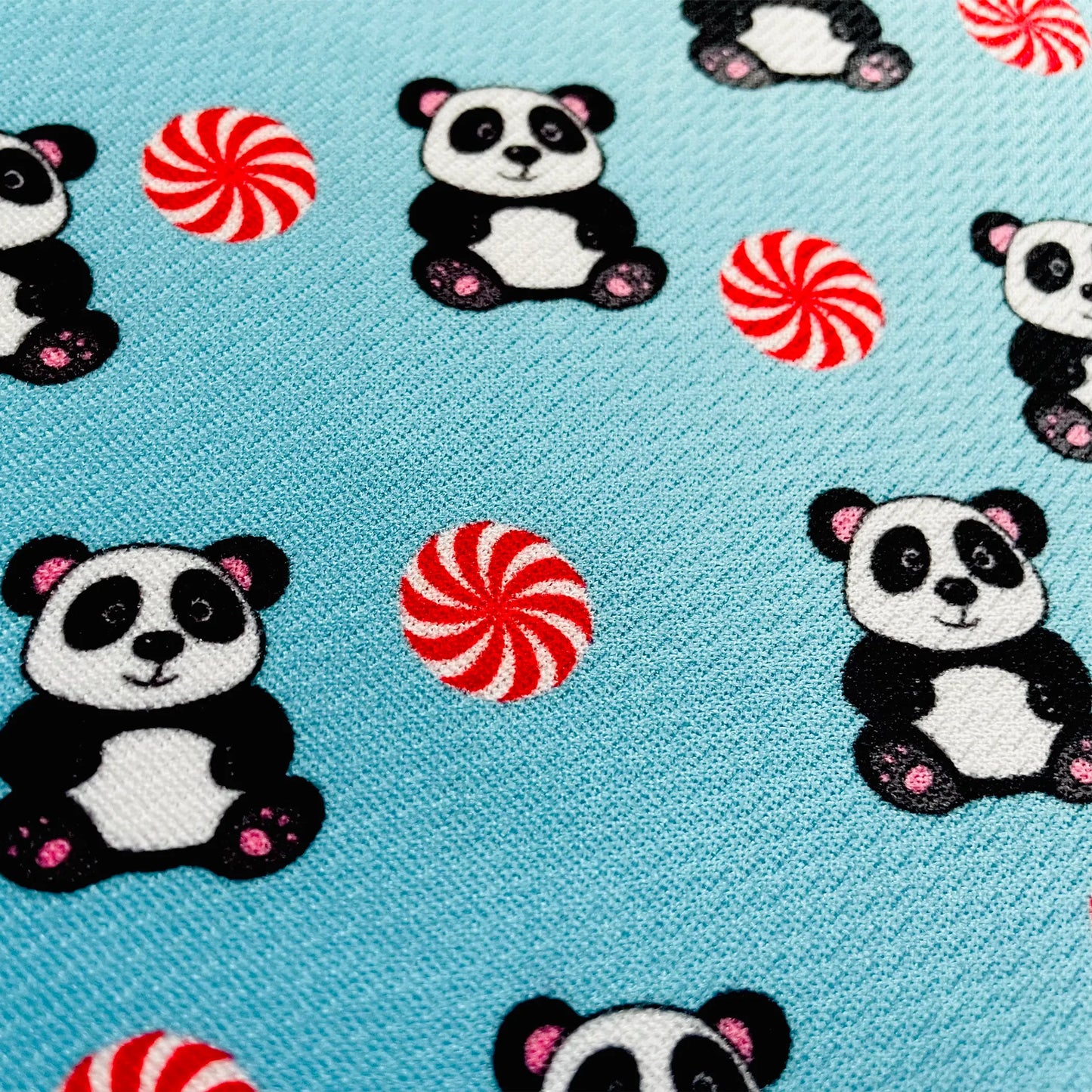 Cutie Ties Tie On Dog Bandana - Your Pet Connection