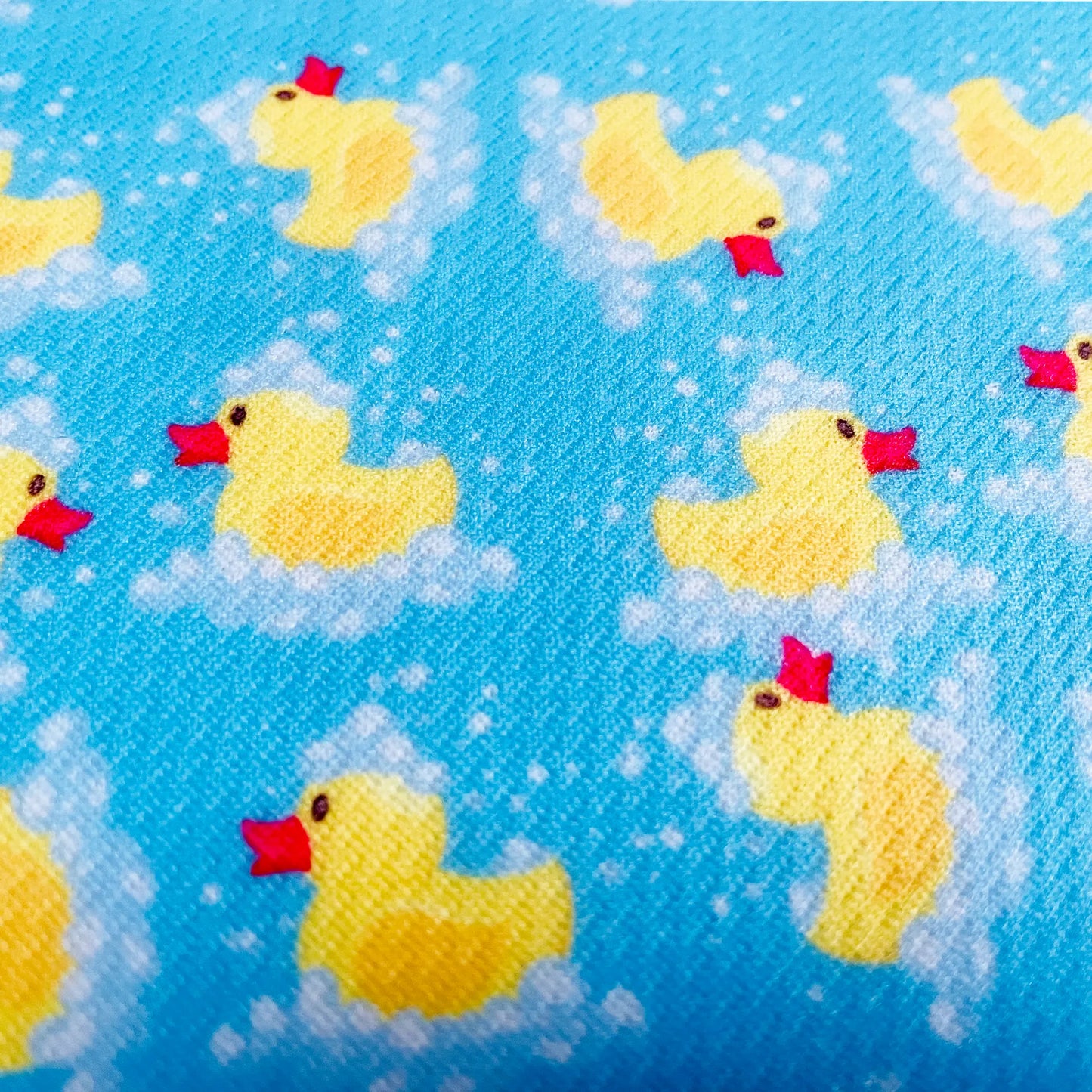 Cutie Ties Tie On Dog Bandana - Your Pet Connection