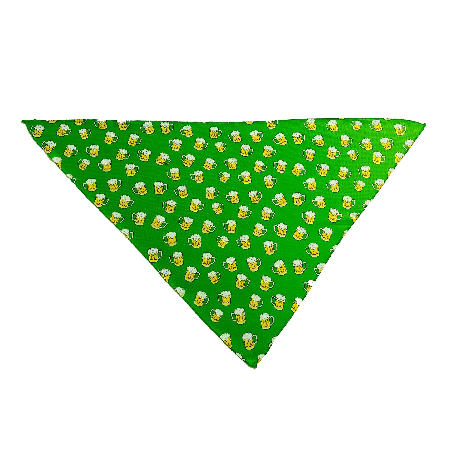 Cutie Ties Tie On Dog Bandana - Your Pet Connection