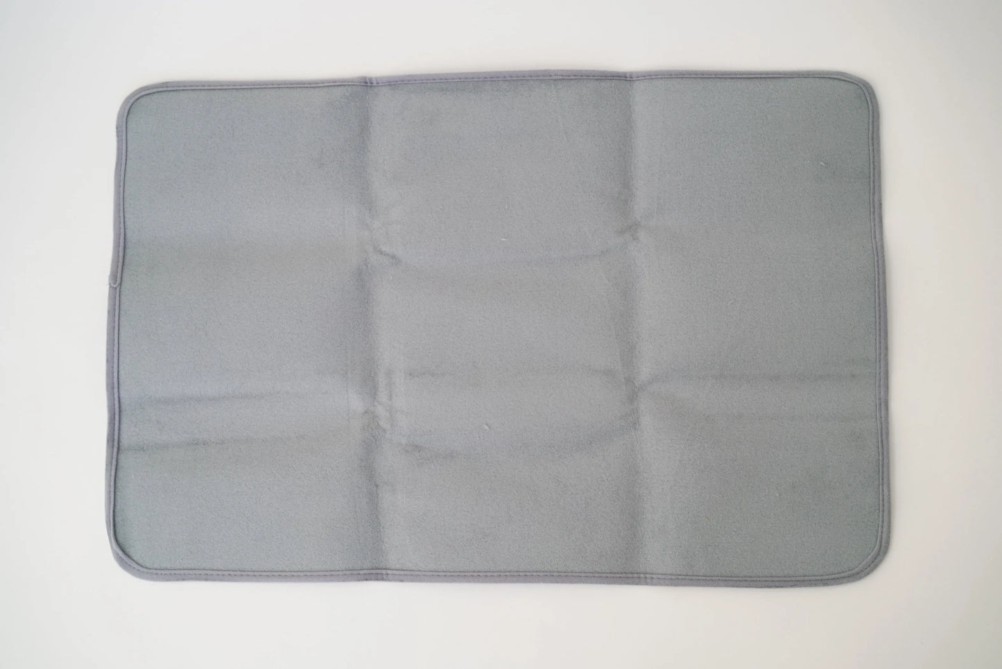 Thera-Pawz Warming Pad - Your Pet Connection