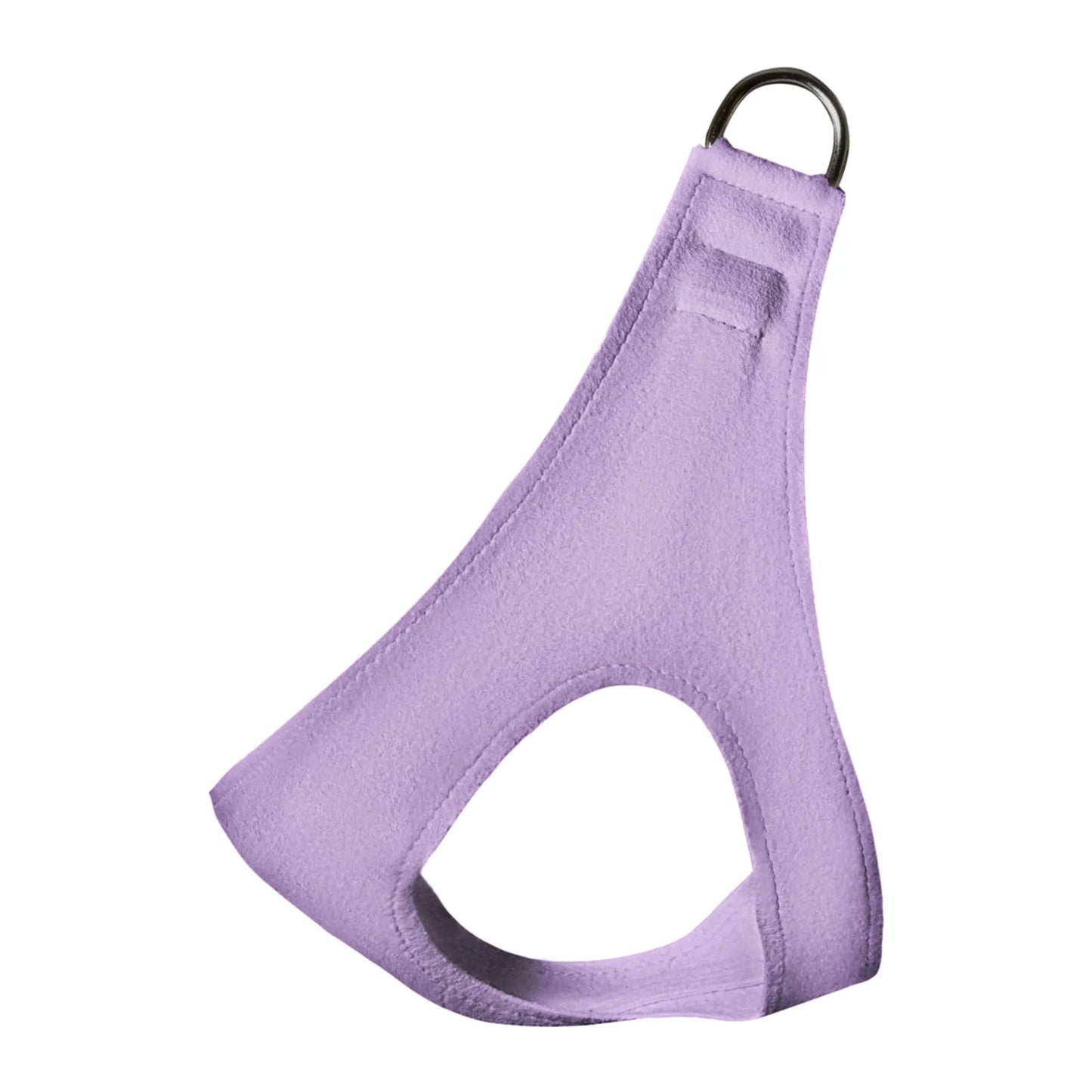 Susan Lanci Designs Step In Harness - Your Pet Connection