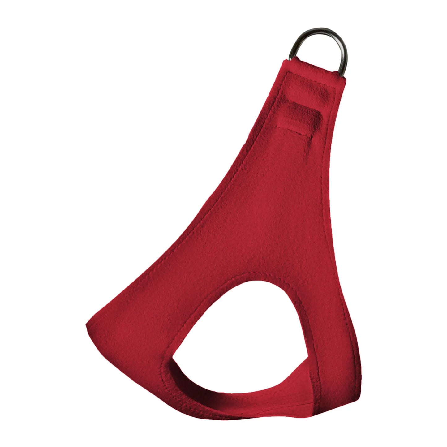 Susan Lanci Designs Step In Harness - Your Pet Connection