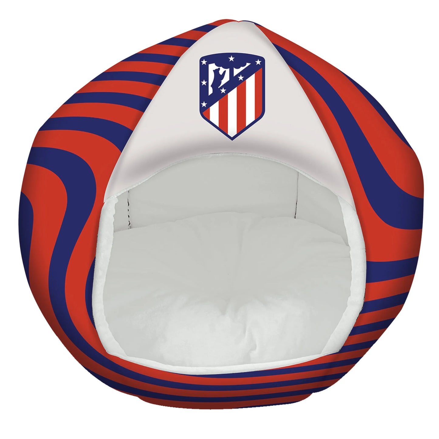 Licensed Pet beds - Your Pet Connection