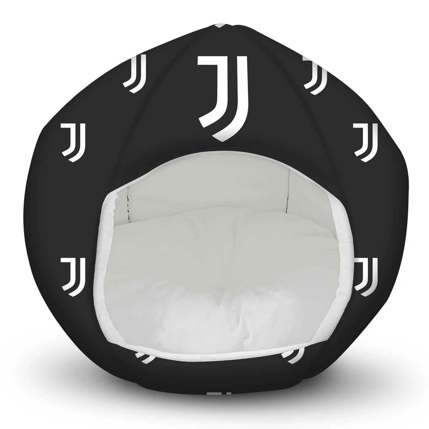 Licensed Pet beds - Your Pet Connection