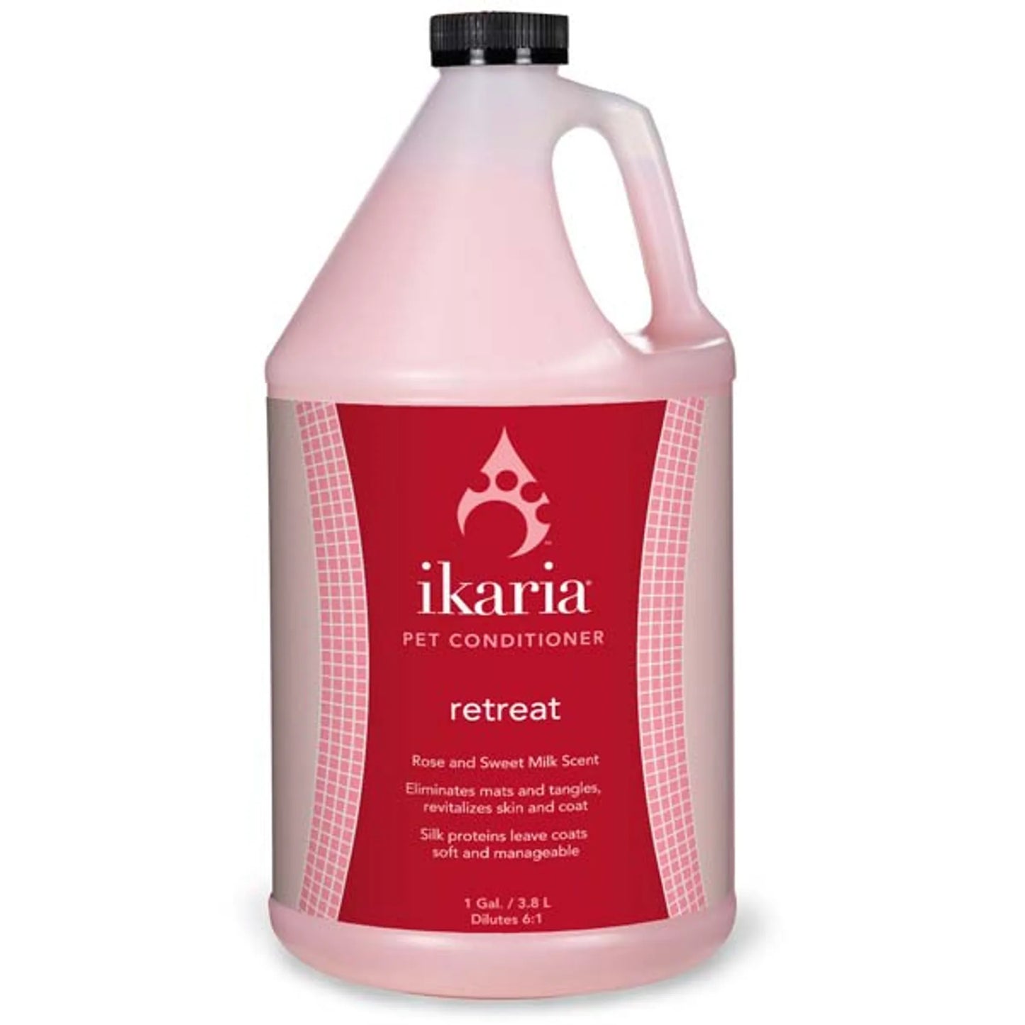 IK Conditioner Retreat Gal - Your Pet Connection