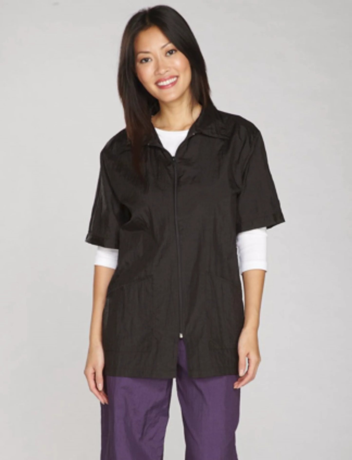 TP Grooming Jacket - Your Pet Connection