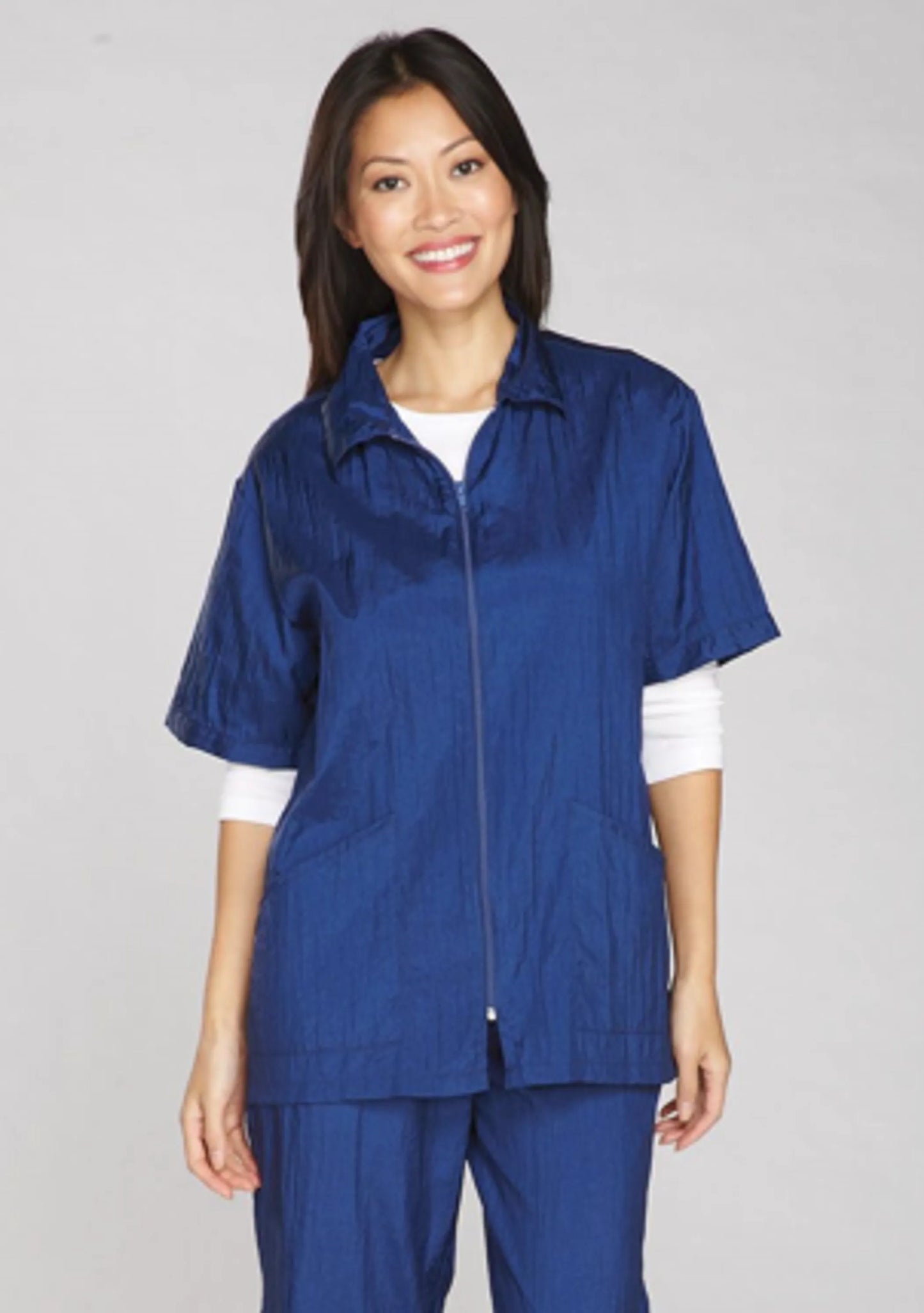 TP Grooming Jacket - Your Pet Connection