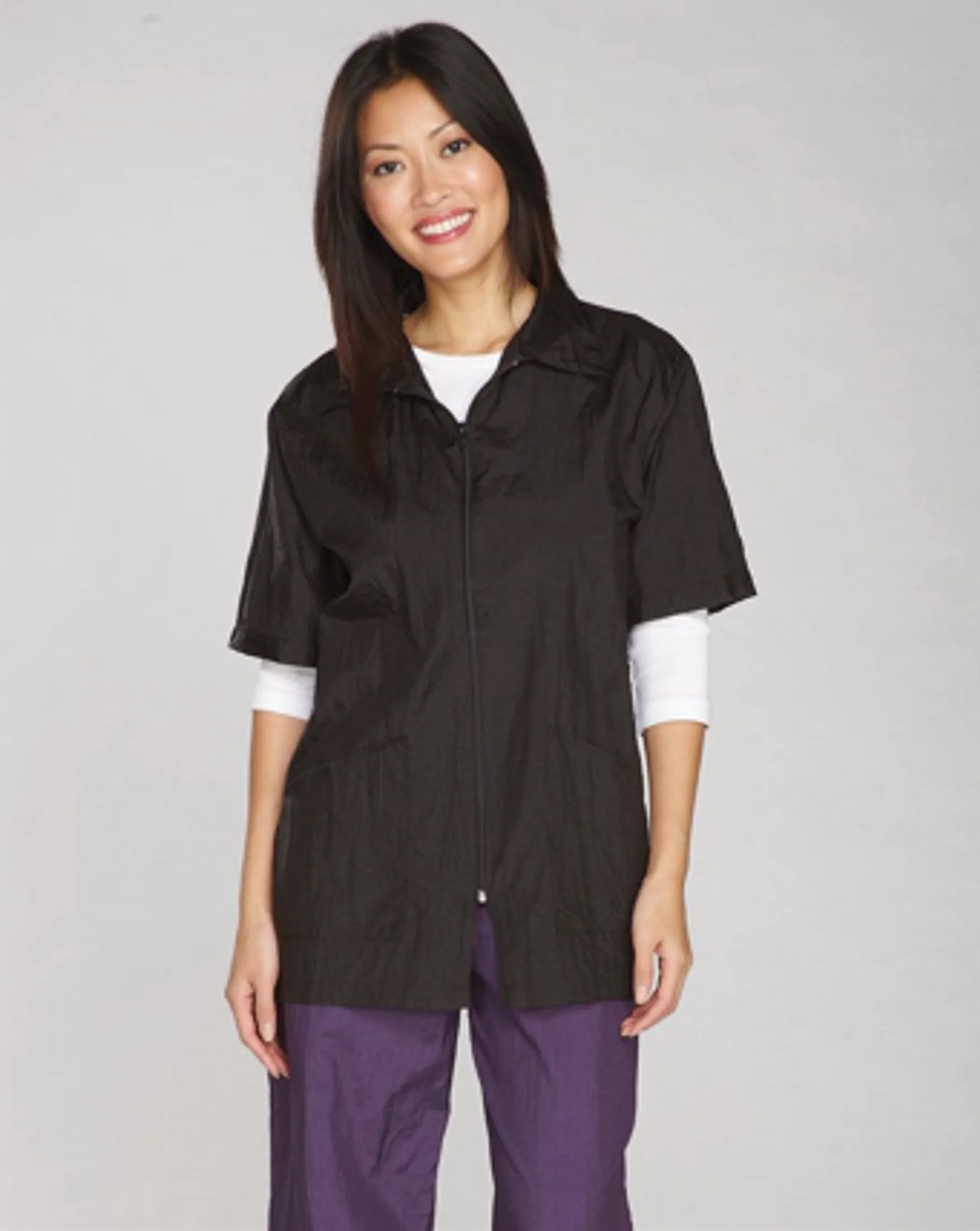 TP Grooming Jacket - Your Pet Connection