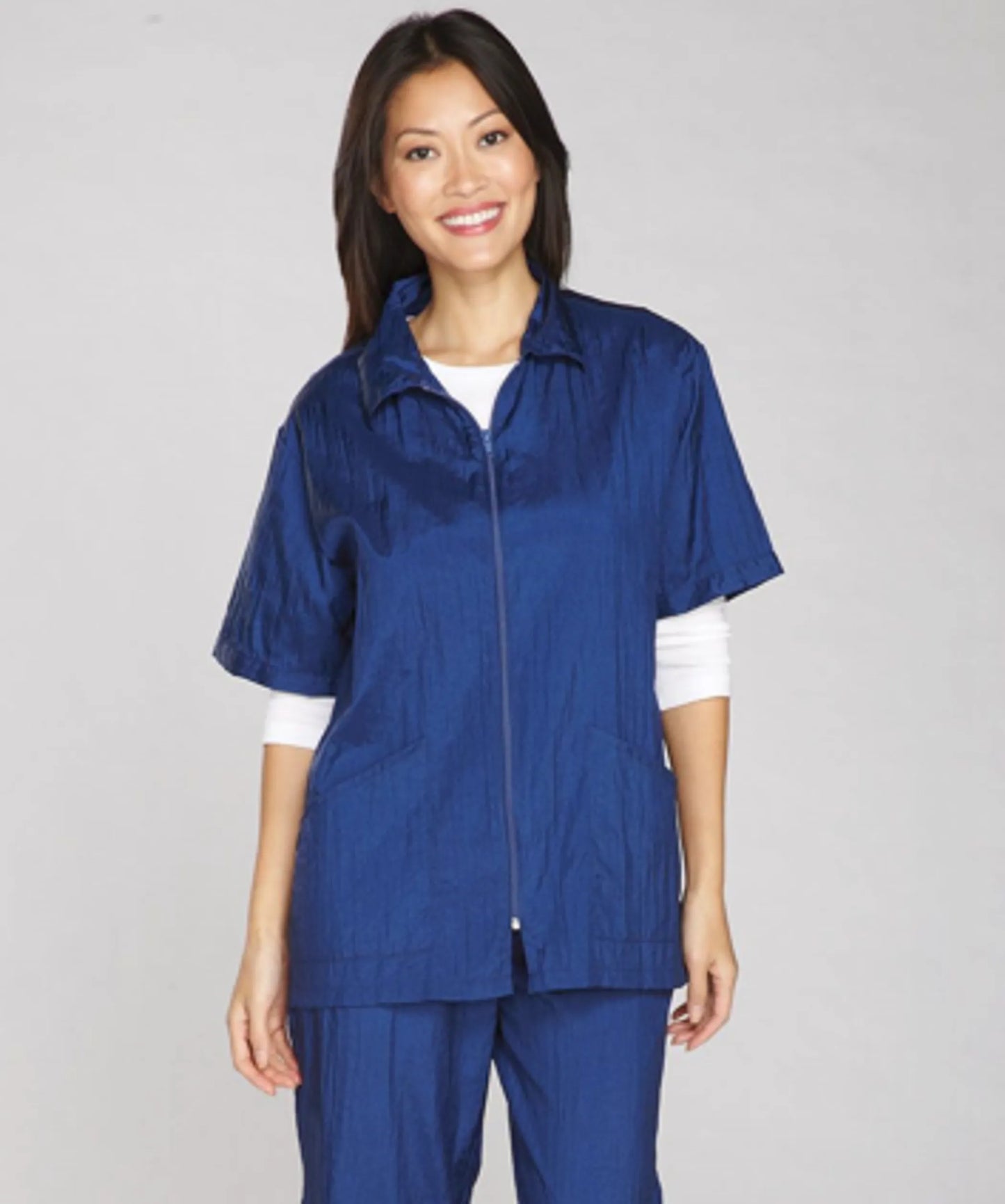 TP Grooming Jacket - Your Pet Connection