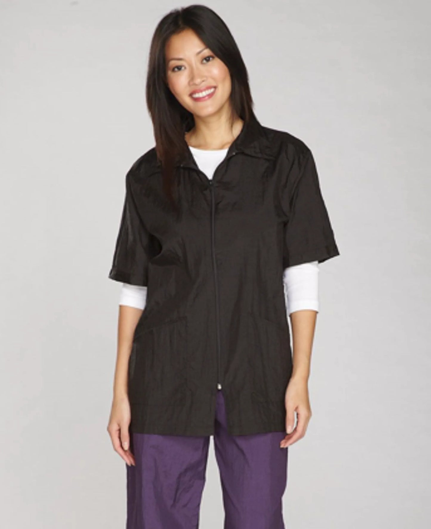 TP Grooming Jacket - Your Pet Connection