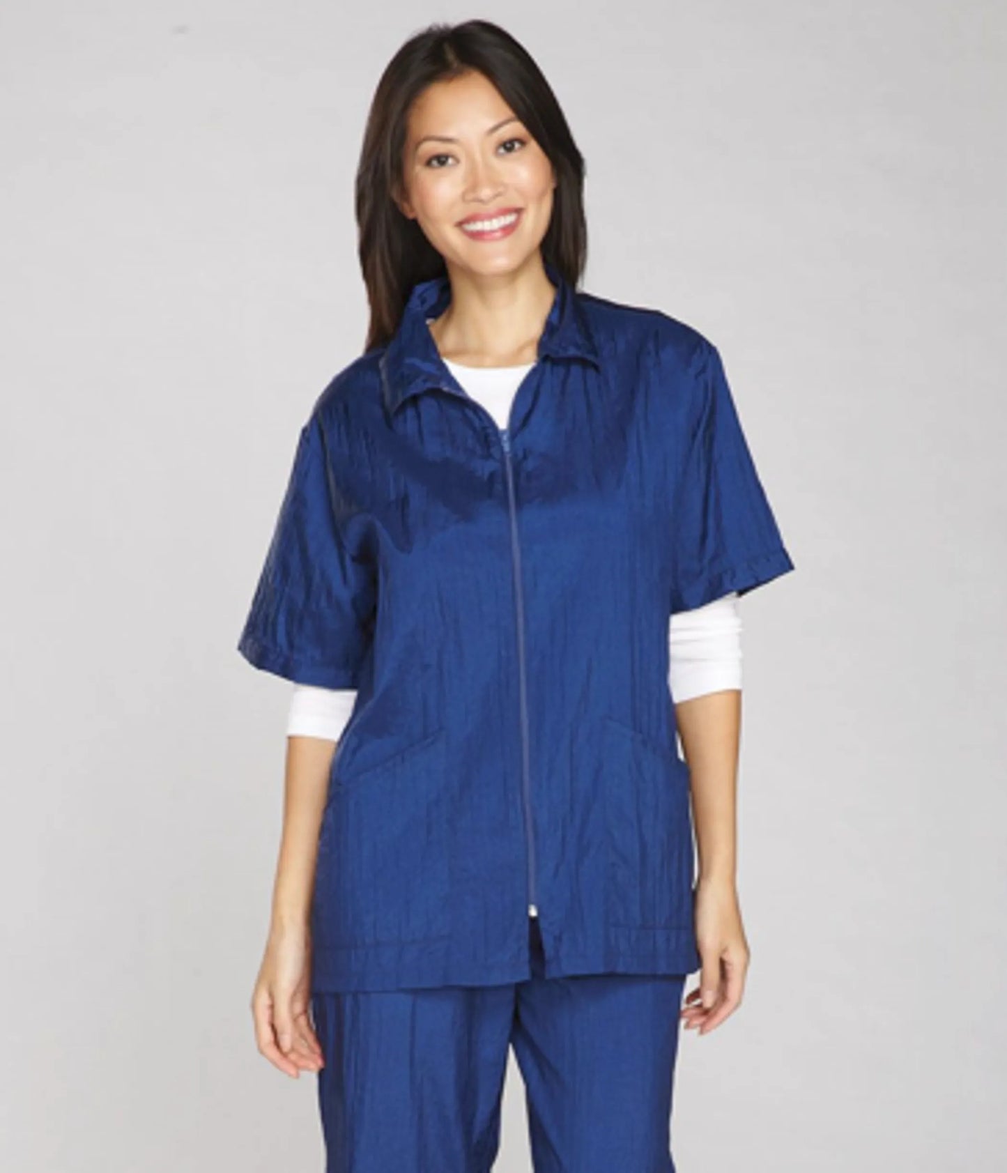TP Grooming Jacket - Your Pet Connection