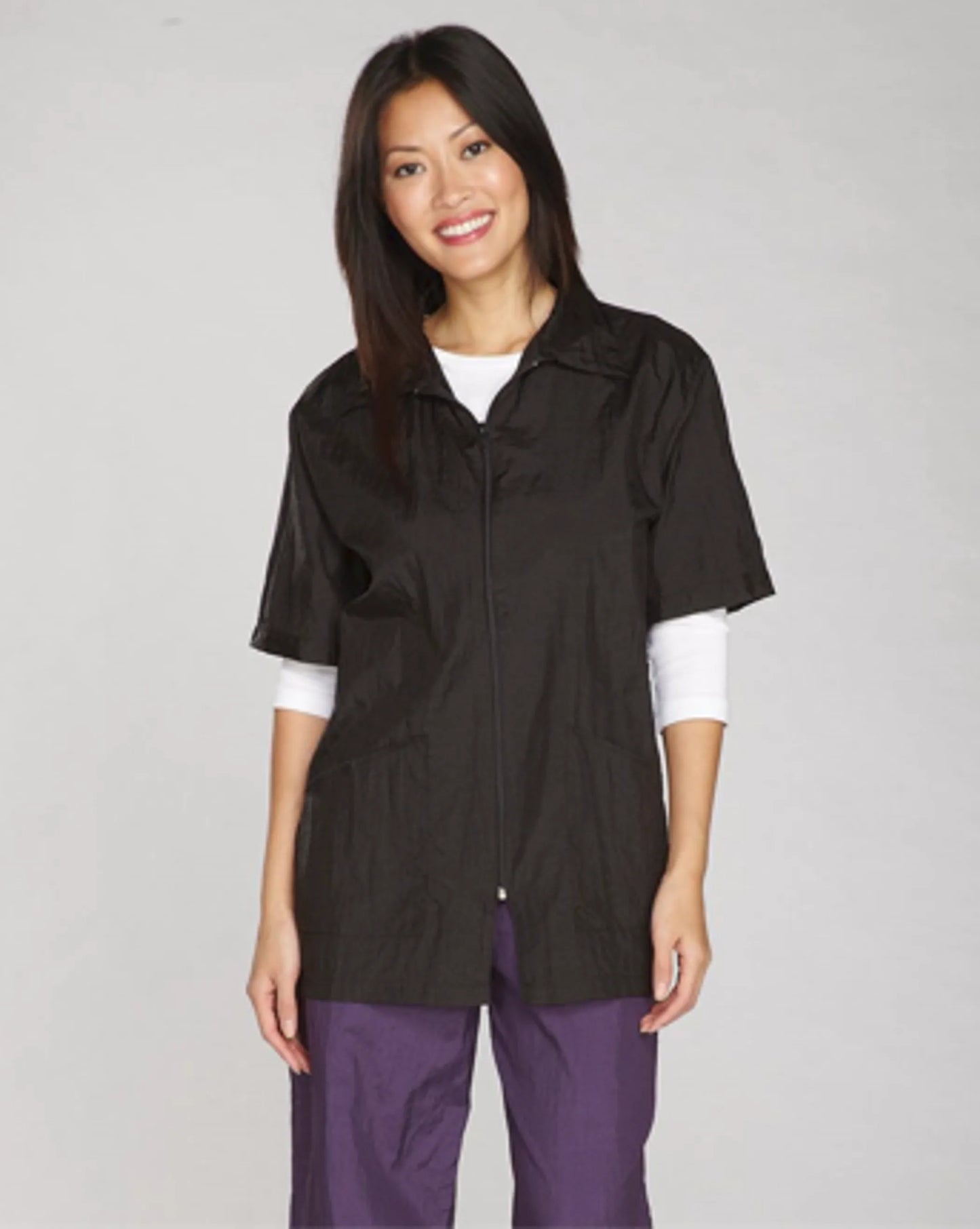 TP Grooming Jacket - Your Pet Connection
