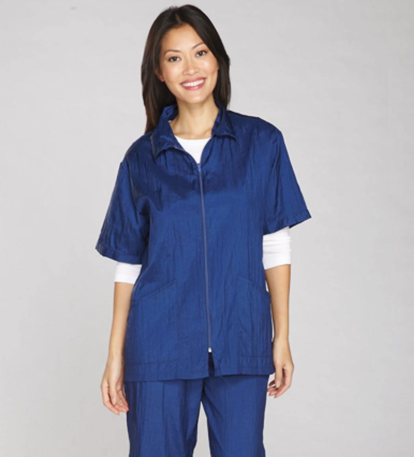 TP Grooming Jacket - Your Pet Connection