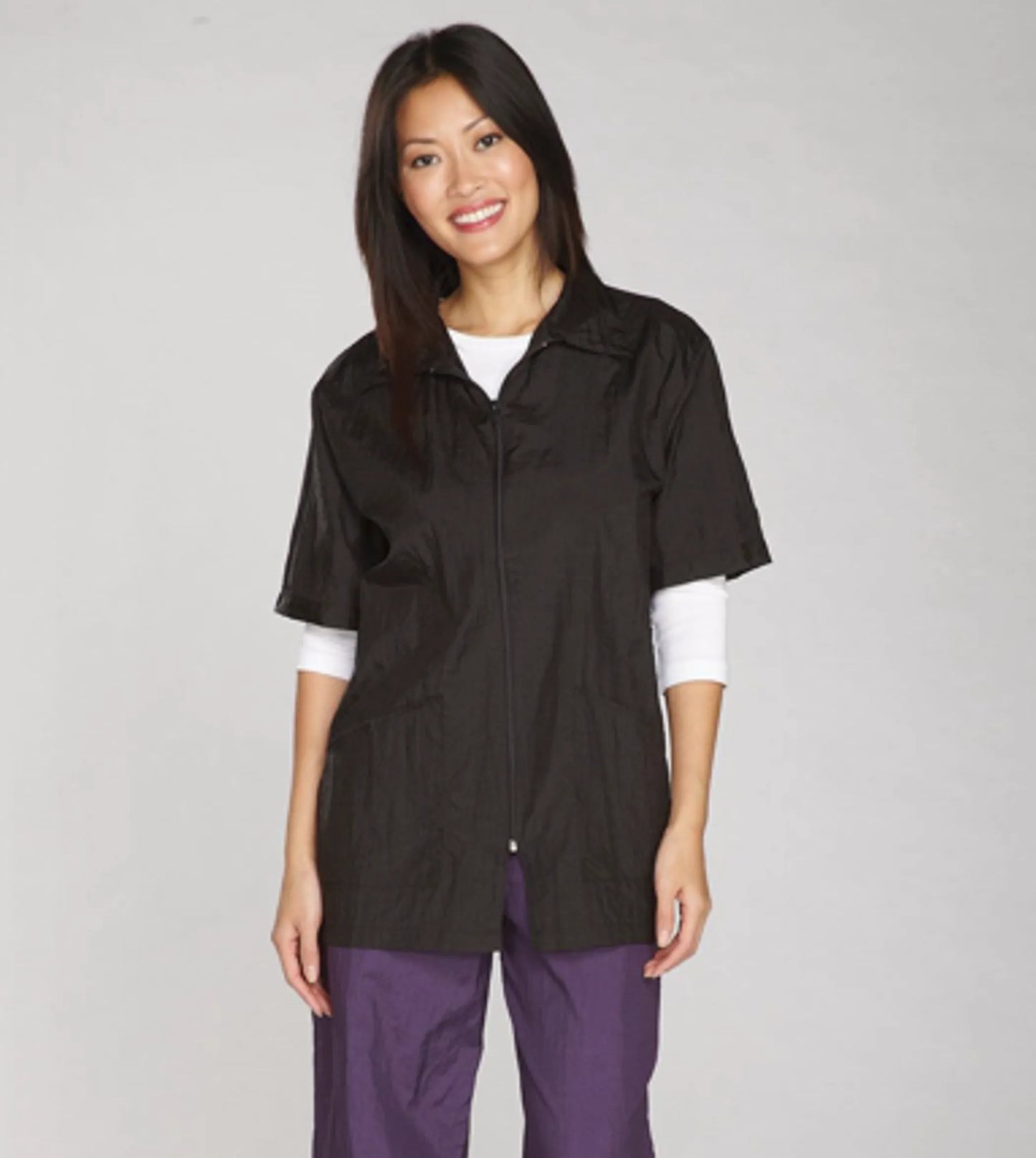 TP Grooming Jacket - Your Pet Connection