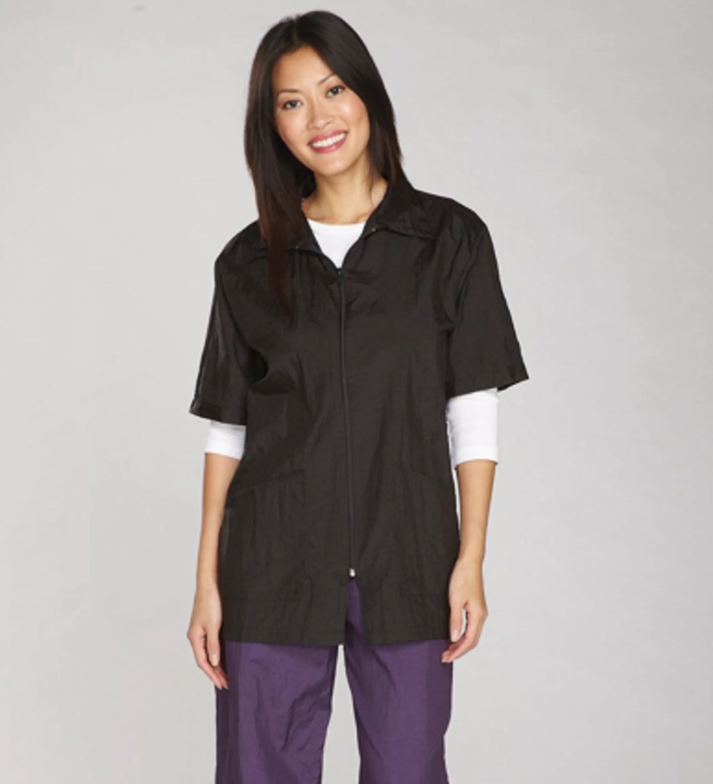 TP Grooming Jacket - Your Pet Connection
