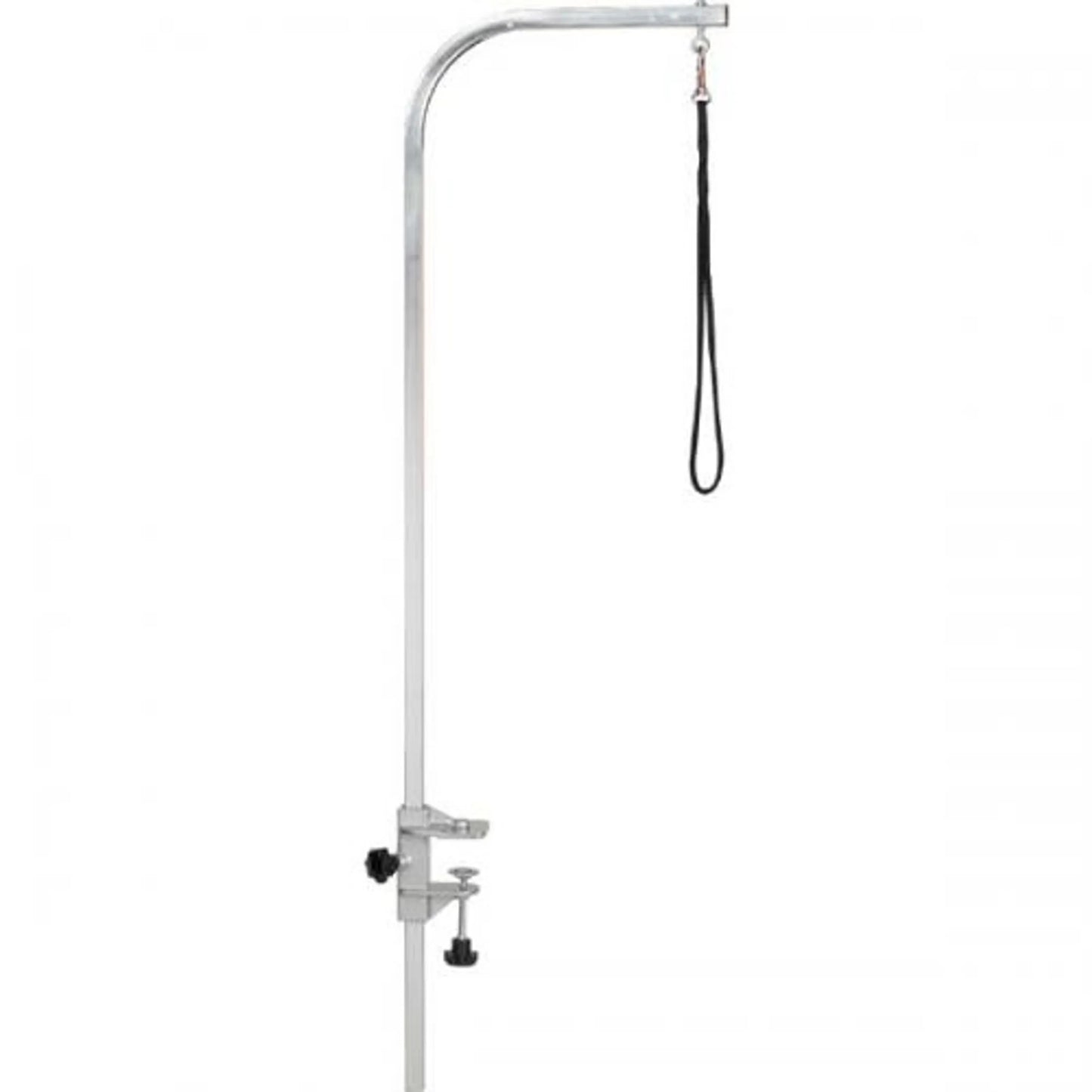 Master Equipment Grooming Arm with Clamp 36In - Your Pet Connection