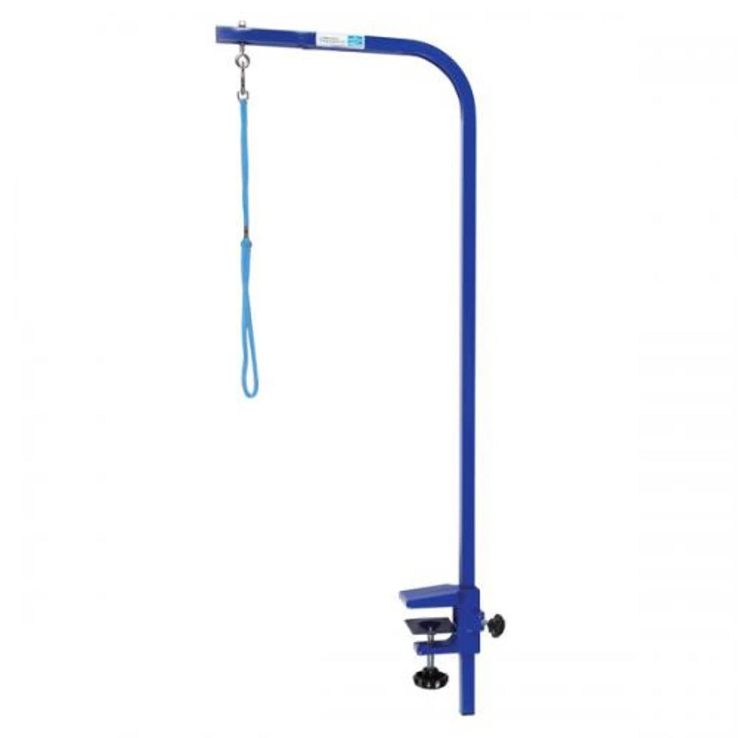 Master Equipment Grooming Arm with Clamp 36In - Your Pet Connection