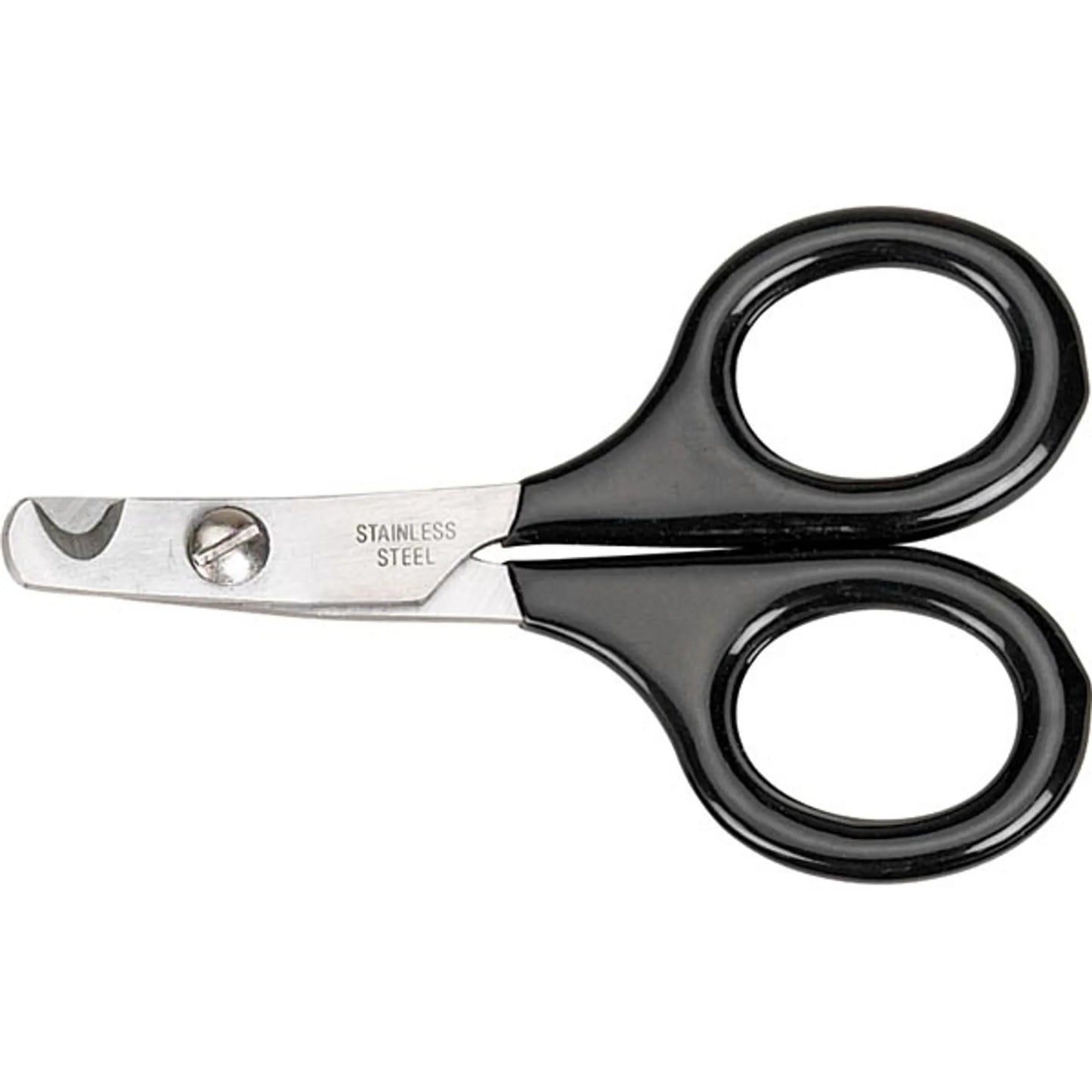 MG Pet Nail Scissor M 5In - Your Pet Connection