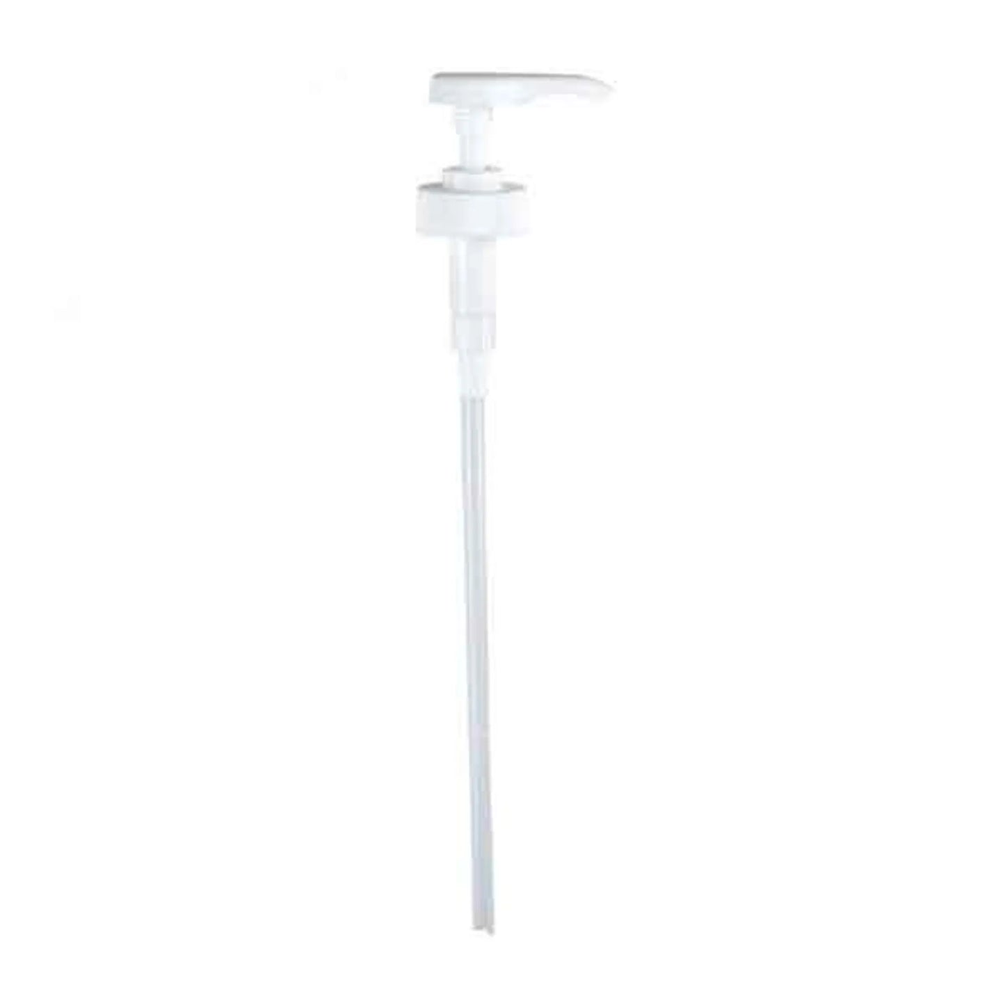 TP Gallon Pump - Your Pet Connection