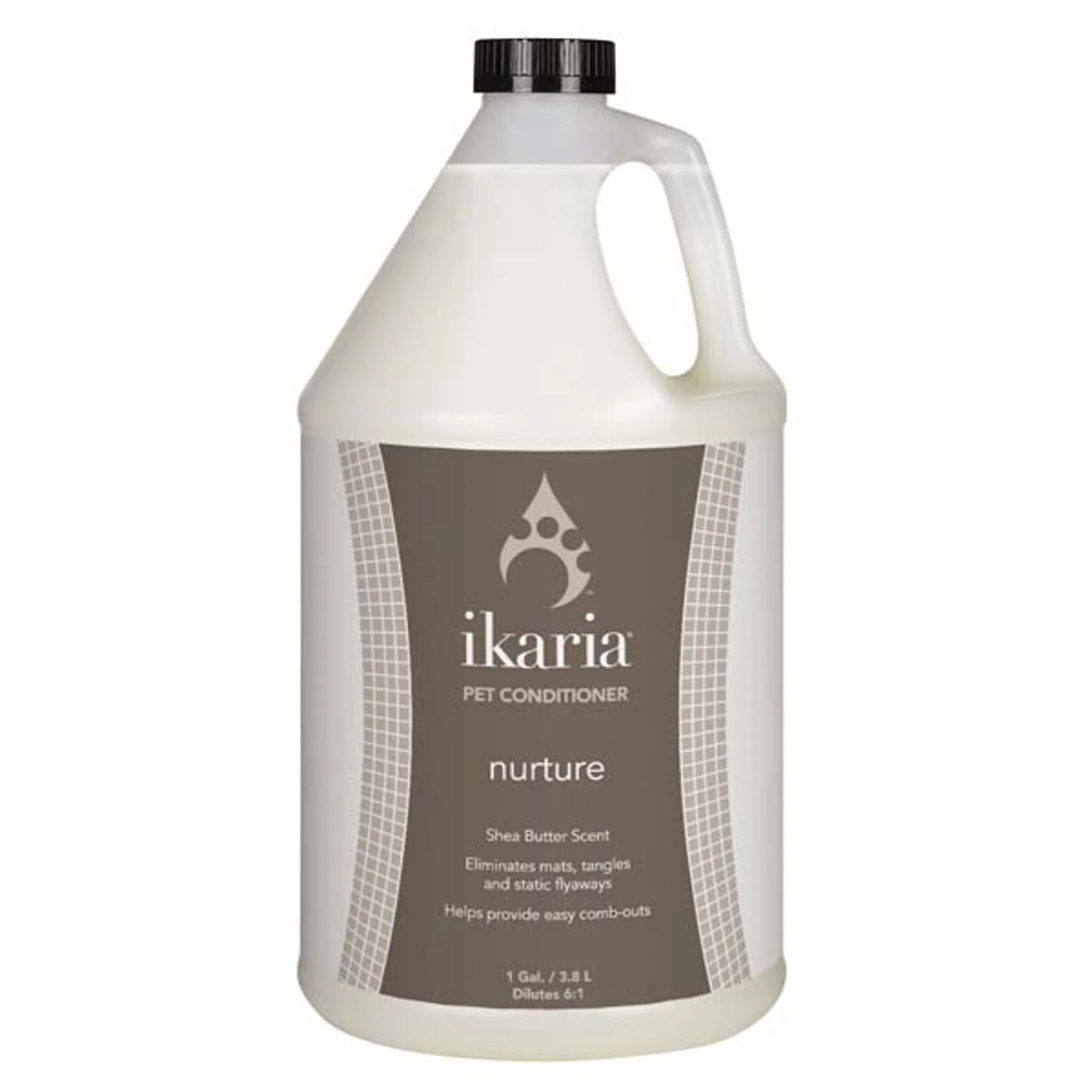 IK Conditioner Nurture Gal - Your Pet Connection