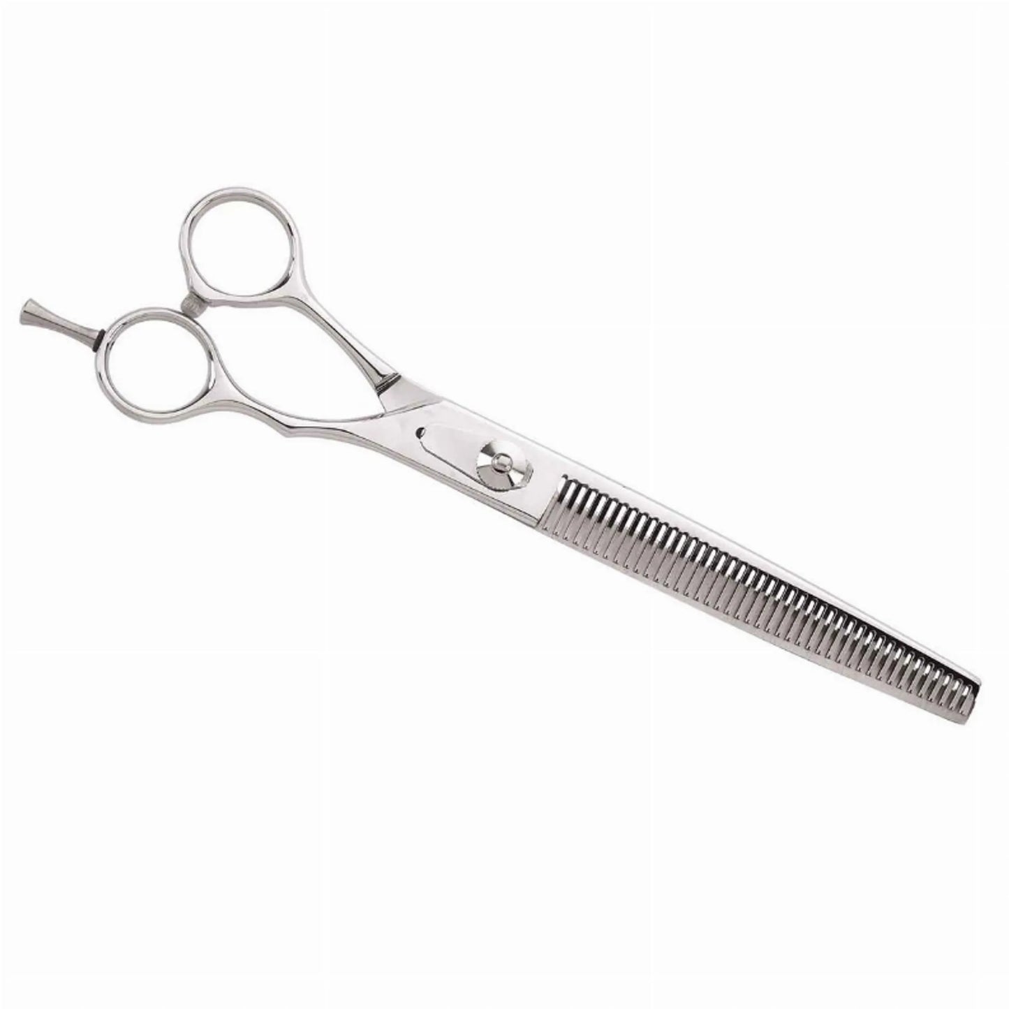 MG 5200 Shear Thin 42 Tooth 7.5In - Your Pet Connection