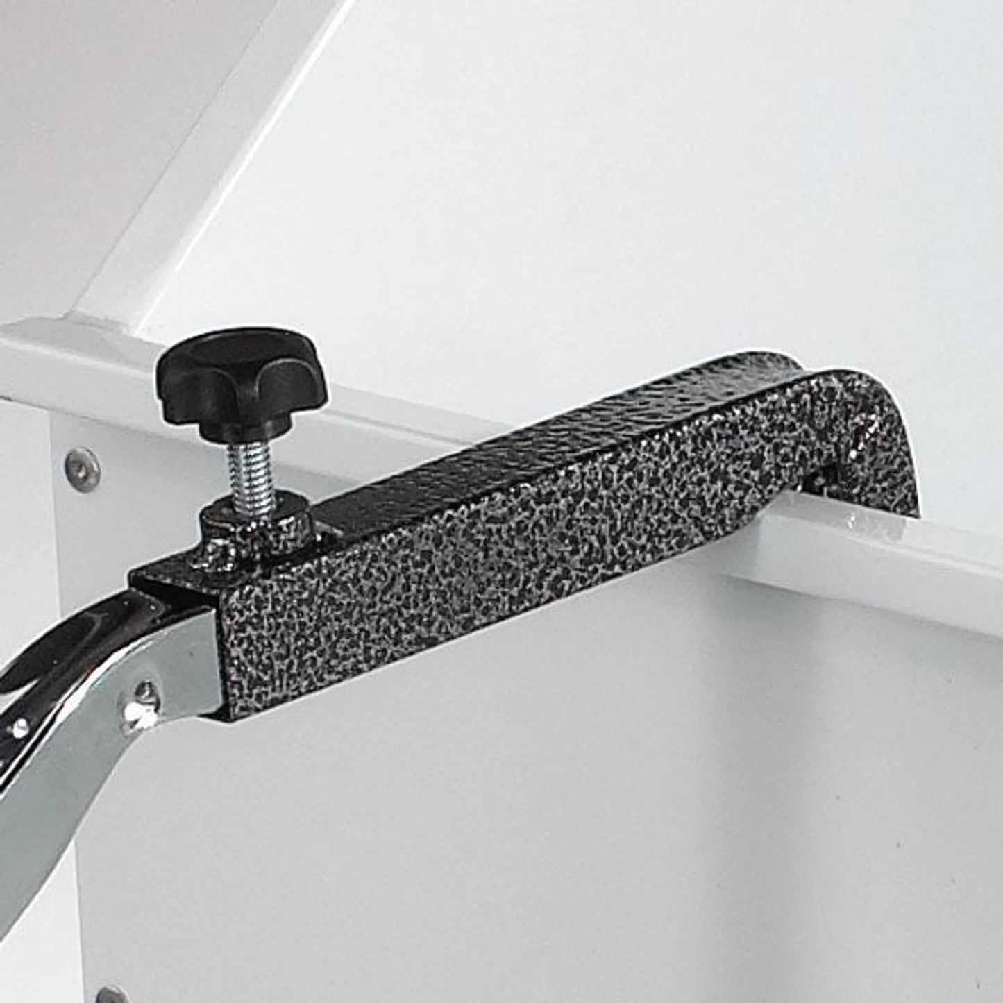 ME Extension Hooks To Tub Stairs - Your Pet Connection