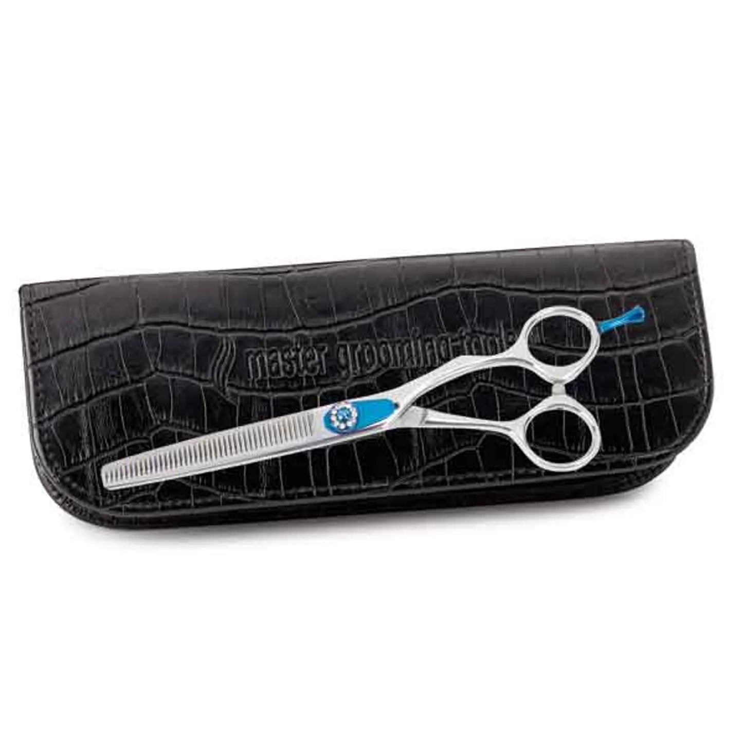 MG 5900 Diamond Shears Straight - Your Pet Connection