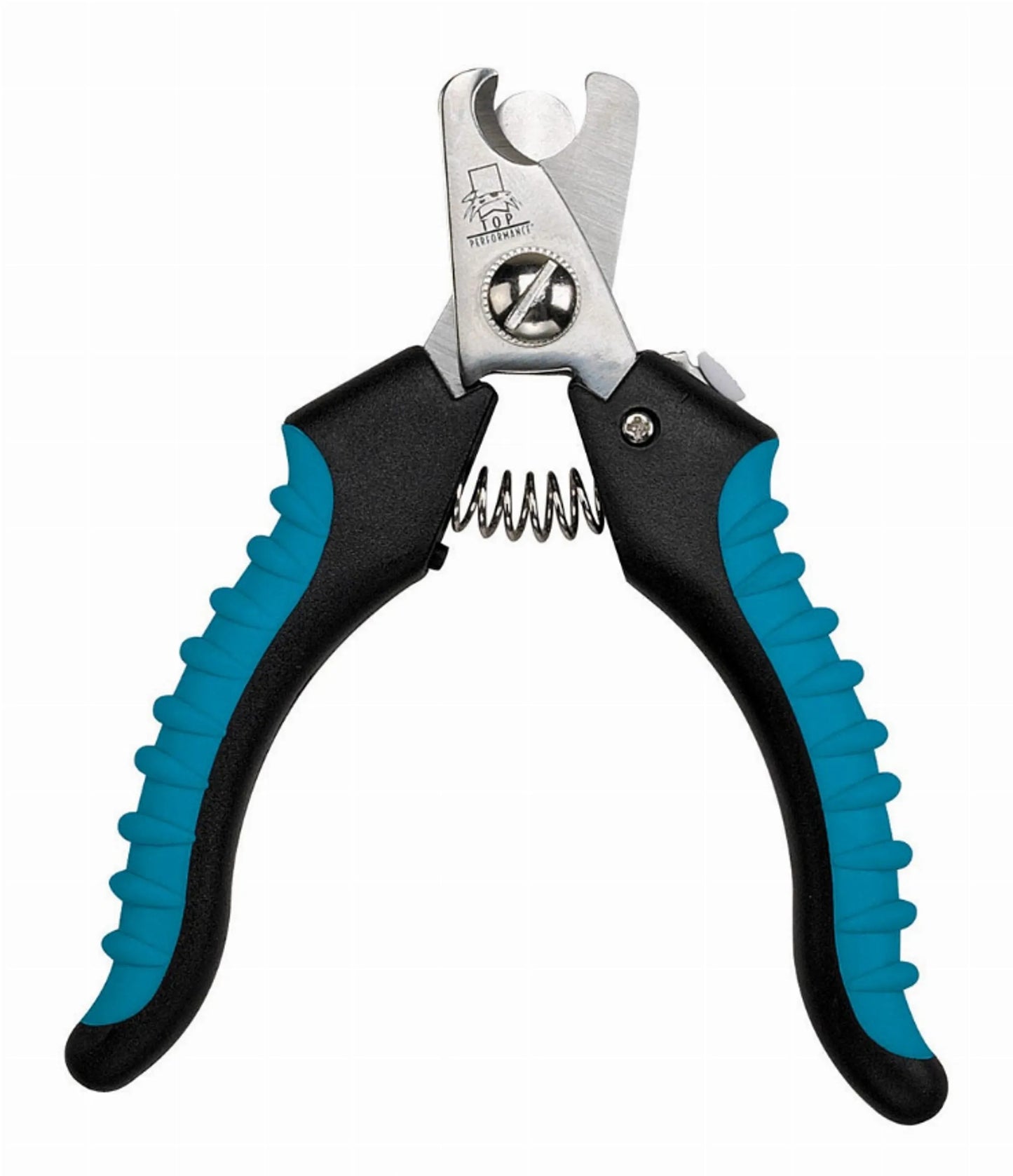 MG Ergonomic Pro Nail Clipper L - Your Pet Connection