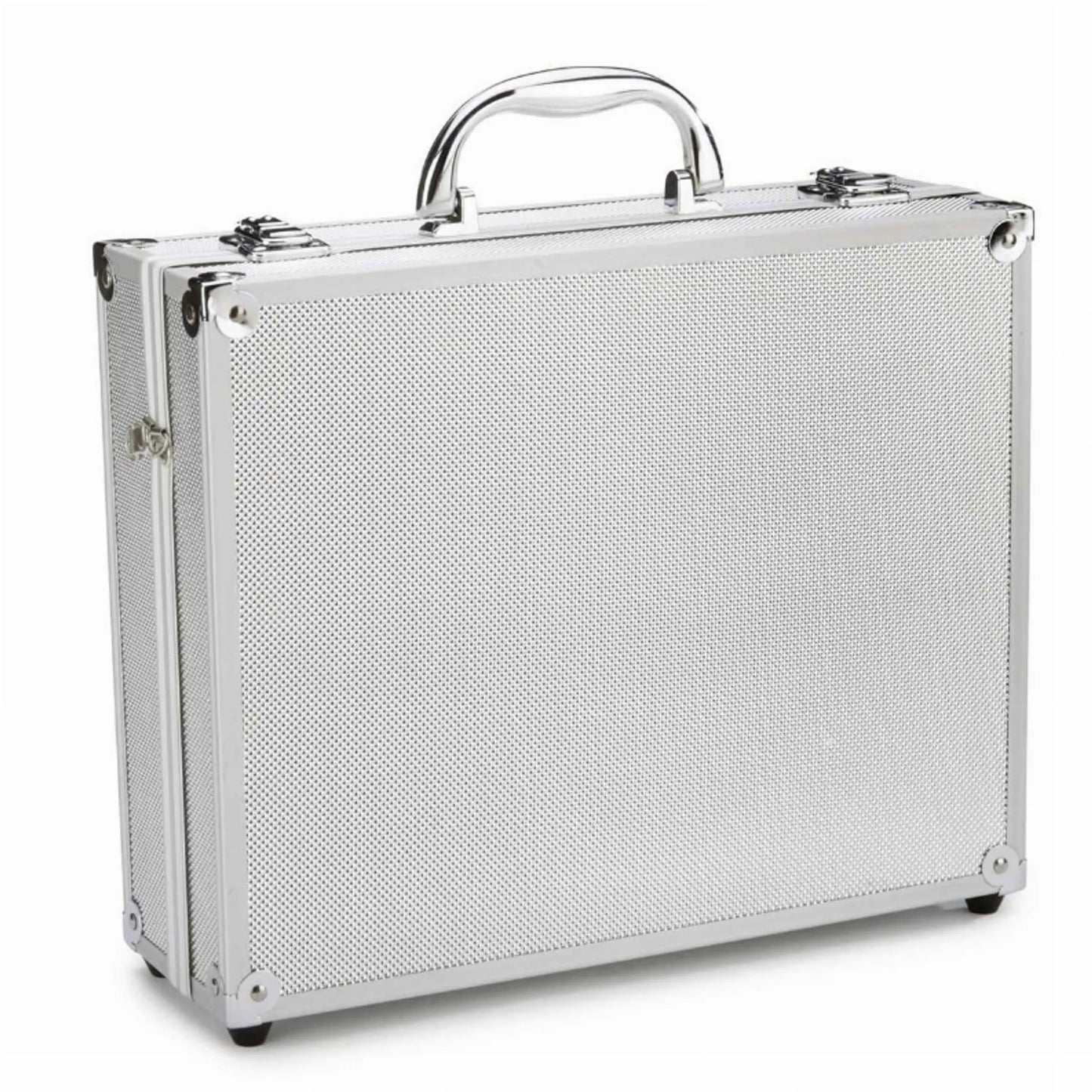 TP Clipper Case Slv - Your Pet Connection