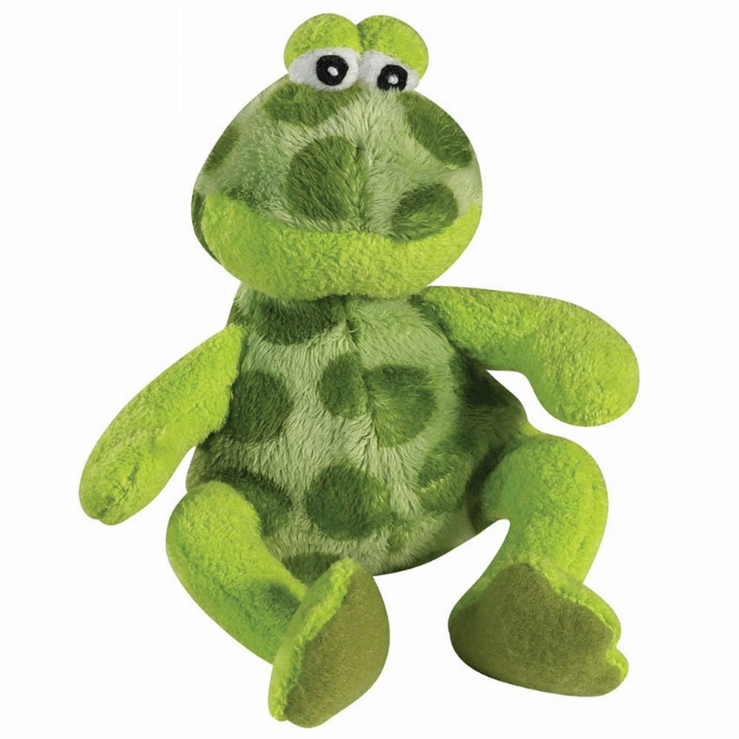 ZA Croaker S - Your Pet Connection