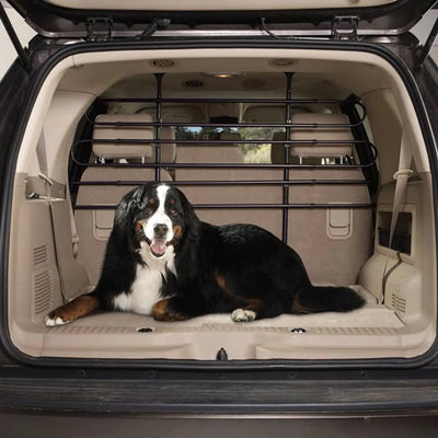 Guardian Gear Vehicle Barrier - Your Pet Connection