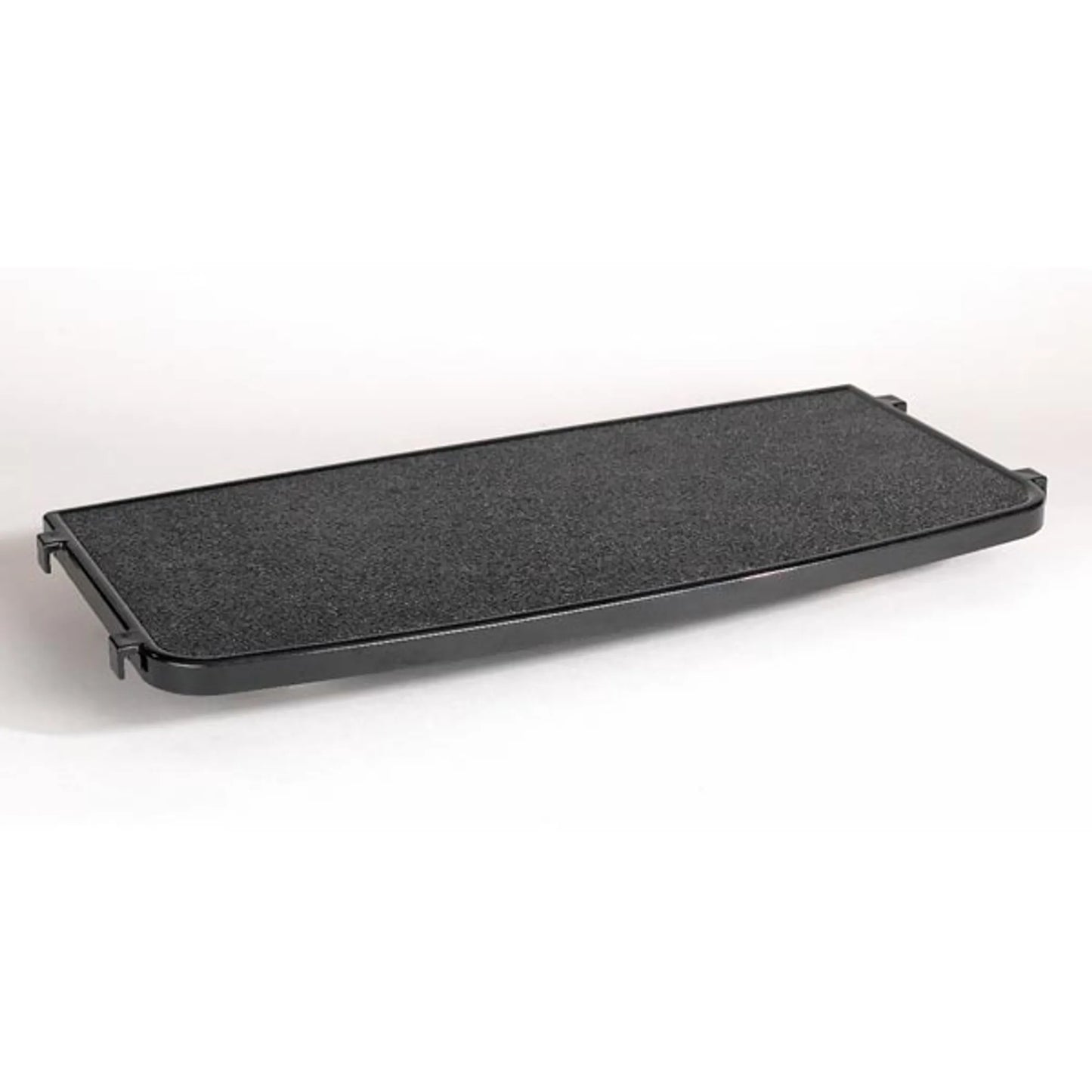 PS Cat Cage Perch 22x10.5x0.75 - Your Pet Connection