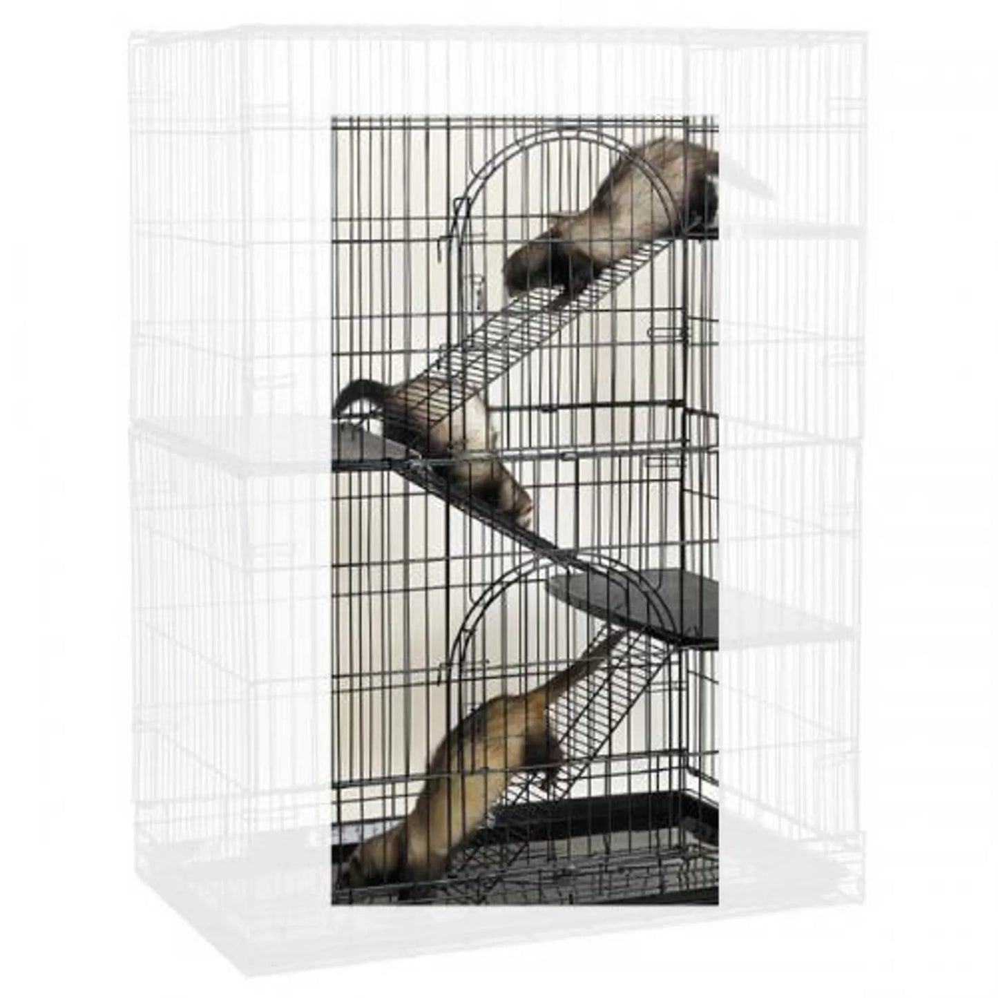 ProSelect Ramp Conversion Kit 3Piece - Your Pet Connection