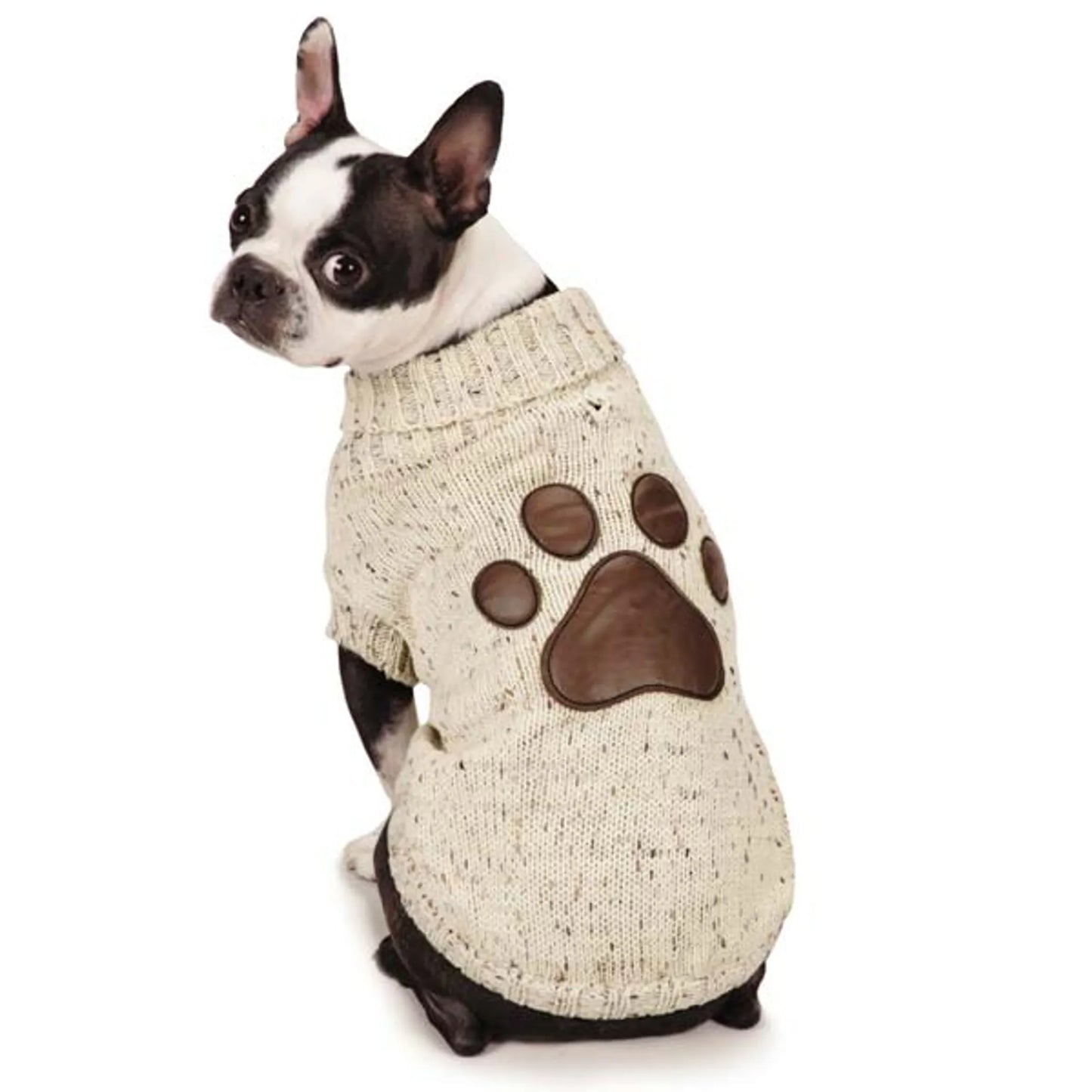 ZZ Aberdeen Sweater - Your Pet Connection