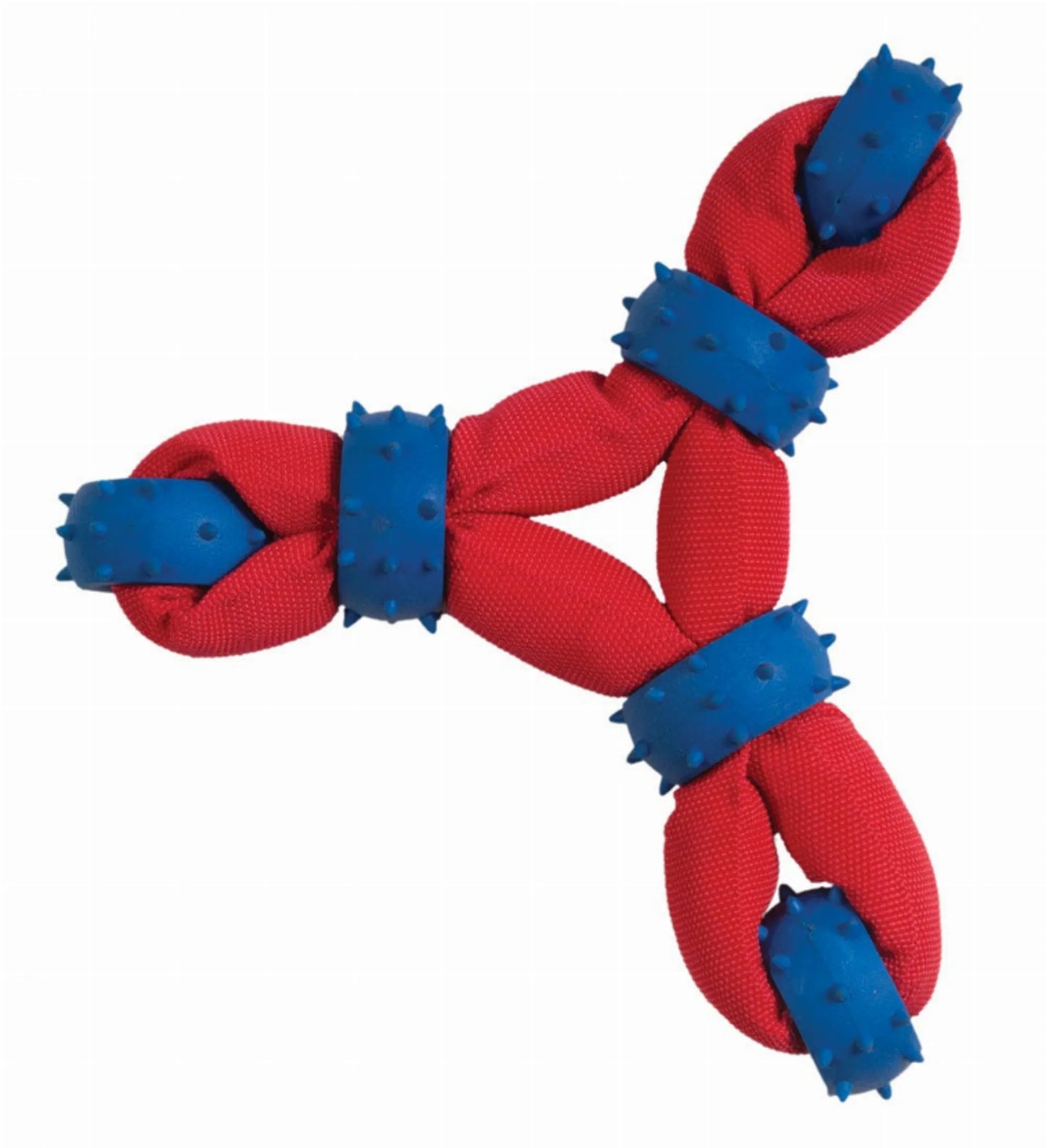 CHP Gladiator Tuff Nylon Triangle - Your Pet Connection