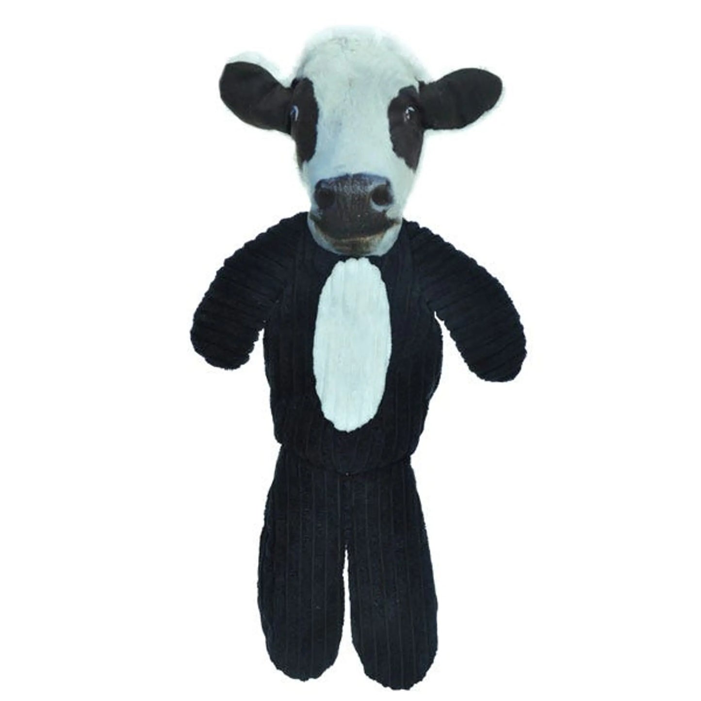 FZ Full Body Flattie Cow - Your Pet Connection