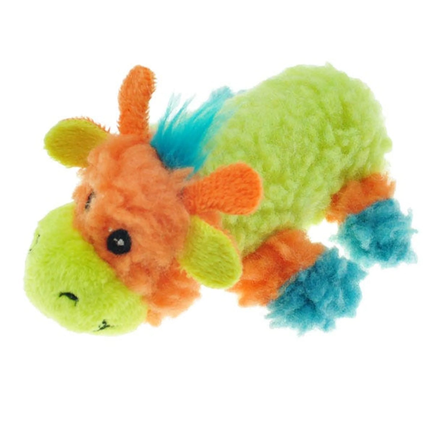 CHP Noodle Doodle Sherpa Fleece Elephant - Your Pet Connection