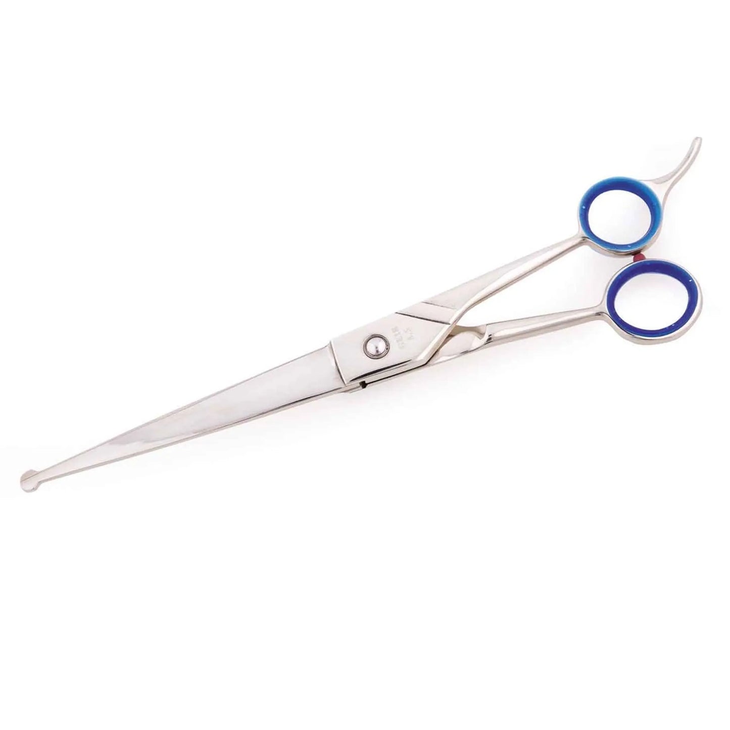GE Gator Ball Tip Shear 8.5In Straight - Your Pet Connection